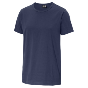 BASIC T-SKJORTE BOM