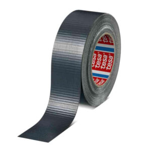 Byggtape Tesa 4662