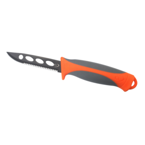 FLYTEKNIV HUGIN