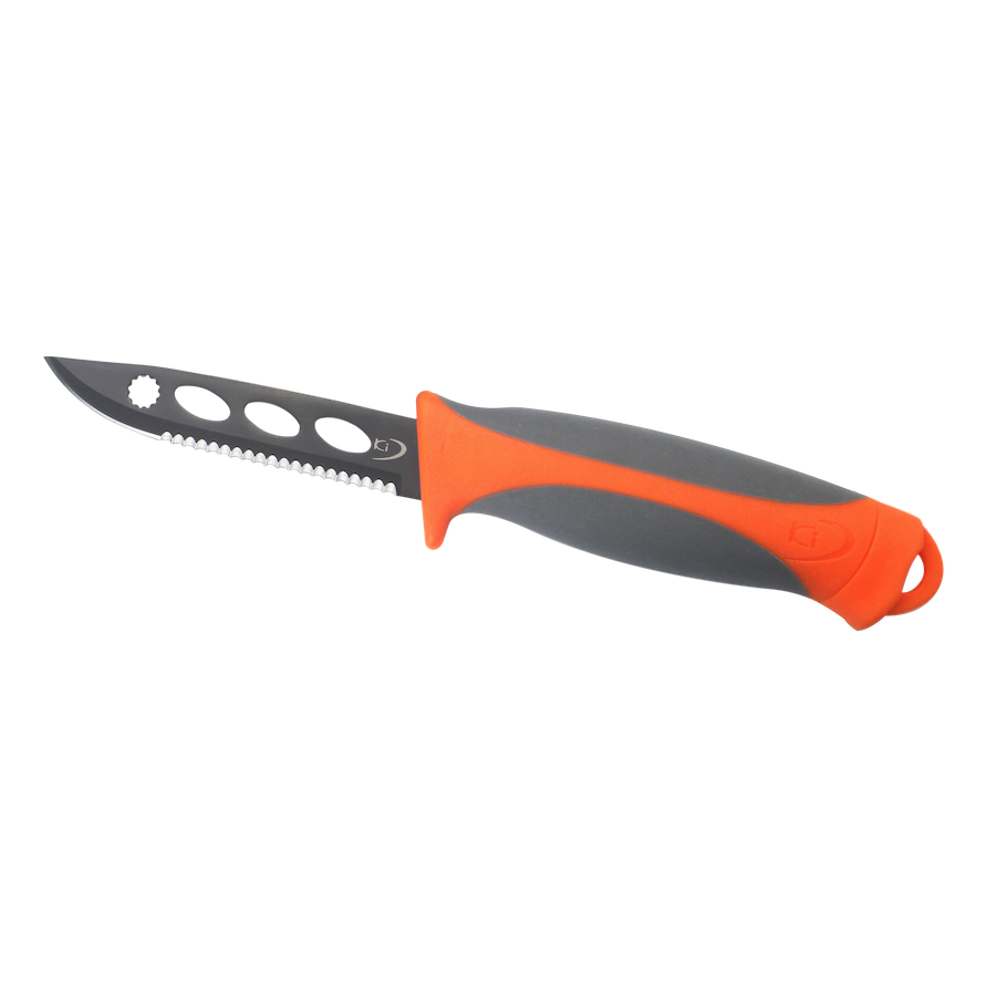 FLYTEKNIV HUGIN