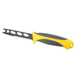 FLYTEKNIV MUNIN