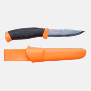 MORAKNIV 861F 11829