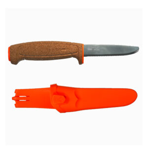 MORAKNIV FLYT 13131