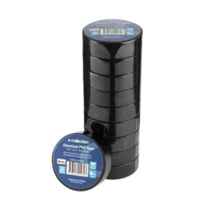 Eltape PVC a-collection sort