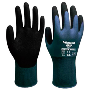 WONDER GRIP WG-500 FLEX