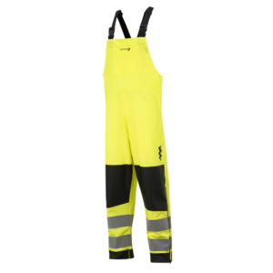 REGNBUKSE STORD M/SELER HIVIS GUL KL2