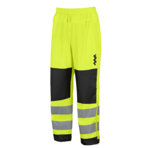REGNBUKSE STORD MIDJE HIVIS GUL KL2