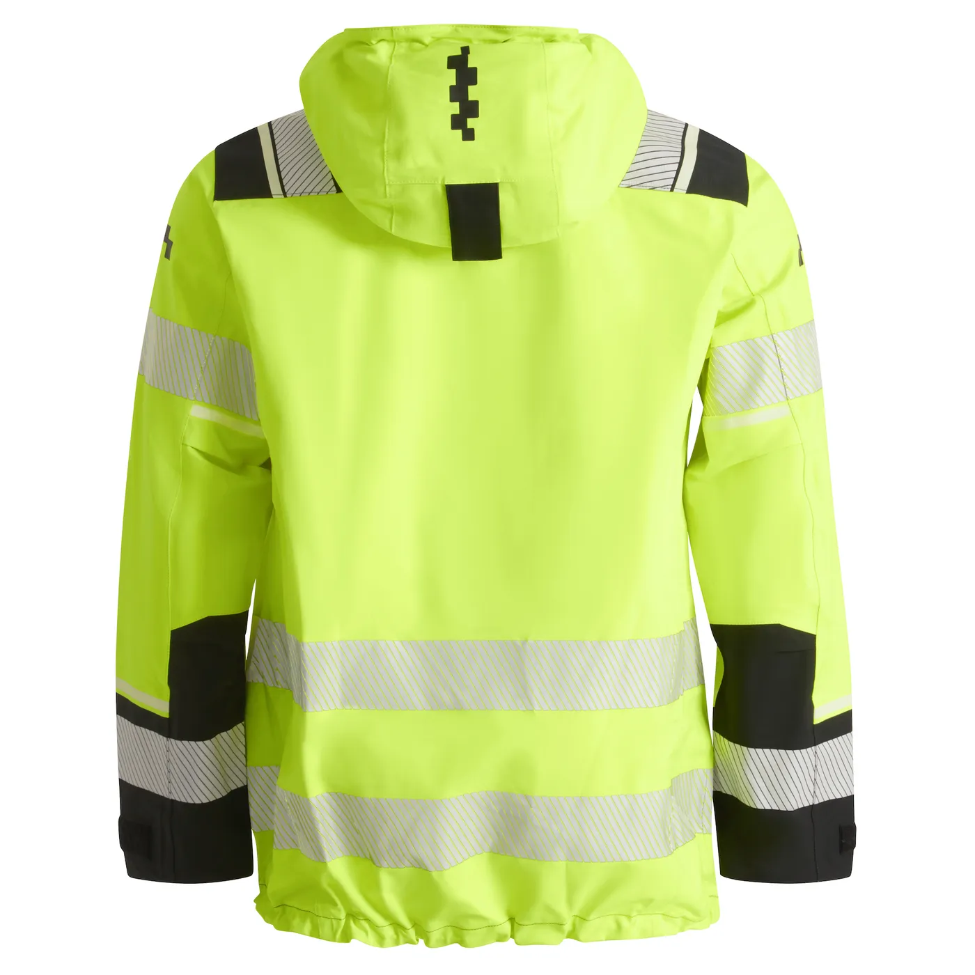 SKALLJAKKE PROTEC XTRM 3L KL3 - Bilde 2