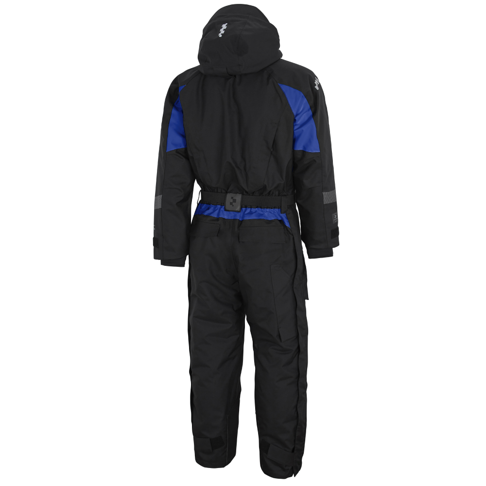 VINTERDRESS PROTEC (div. farger) - Bilde 3