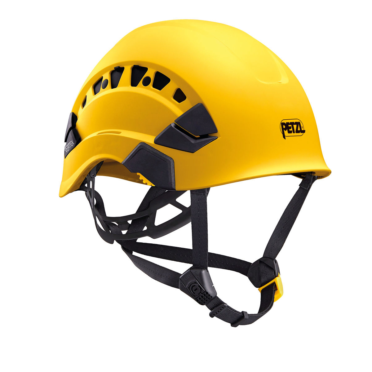 PETZL VERTEX VENT