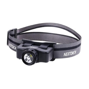 Nextorch MAXSTAR hodelykt 1200 lumen