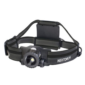 Nextorch myStar V2.0