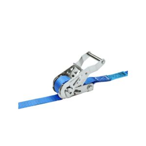 Lastesurring POWERTEX Maxy