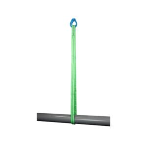 Rundsling POWERTEX PRS