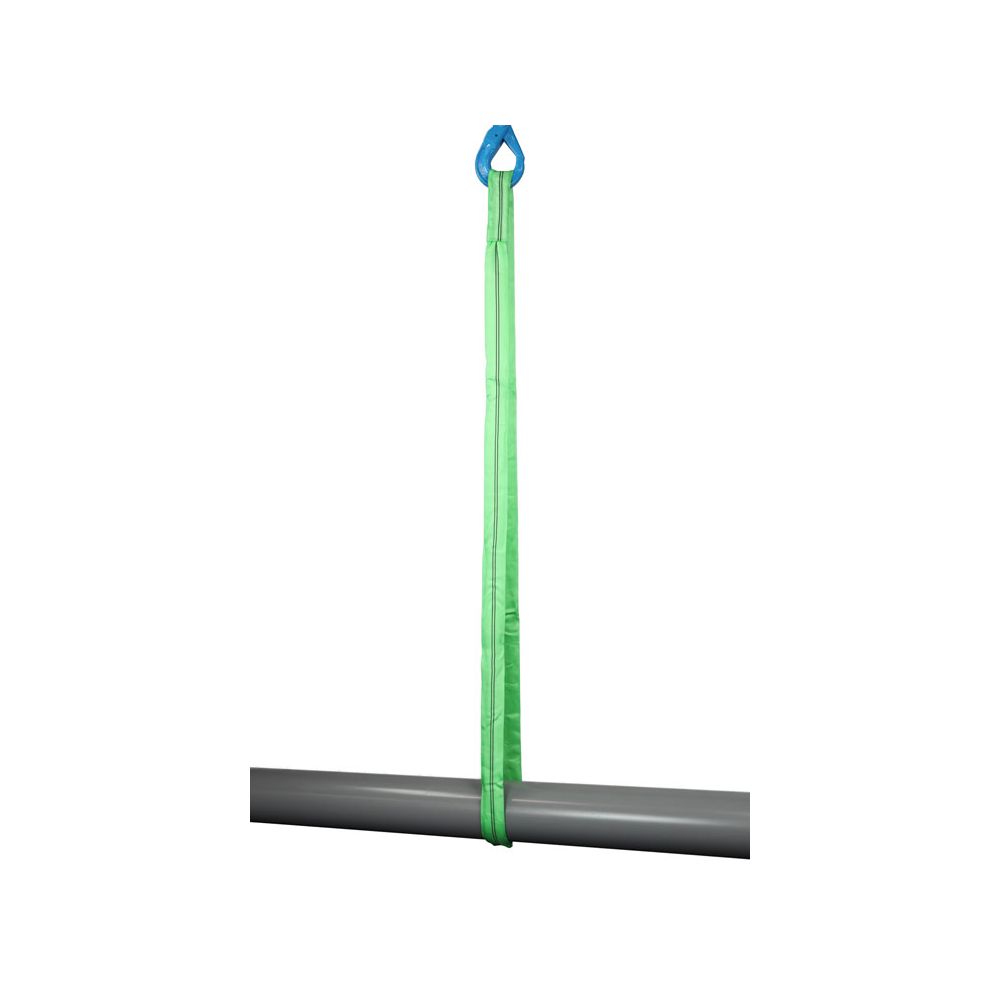 Rundsling POWERTEX PRS