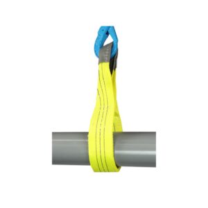 Båndstropp POWERTEX PWE