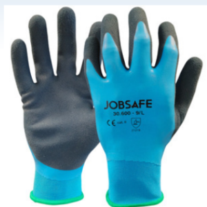Jobsafe 30.600 Flexigrip