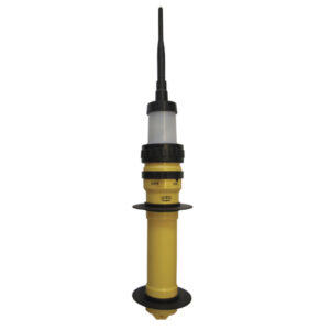 Synch-Master Tron ML-100-design 4,5 VDC