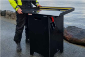 Veterinærbord