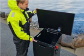 Veterinærbord - Bilde 3