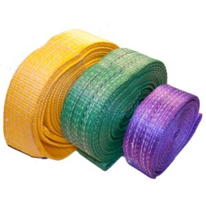 Båndsling POWERTEX PWS
