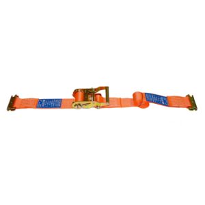Innvendig surring Carry