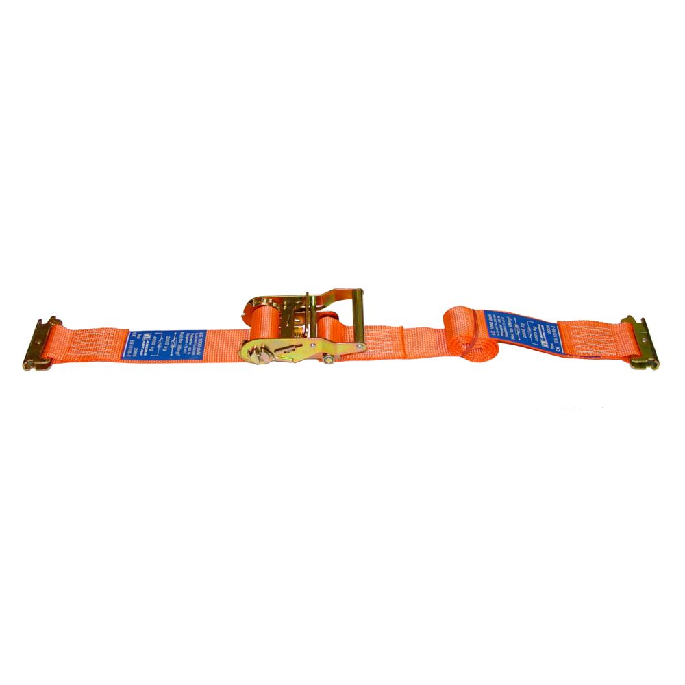 Innvendig surring Carry