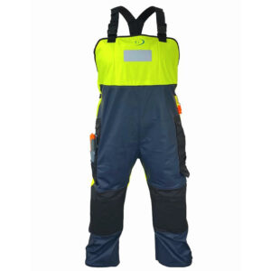 AirPants HW