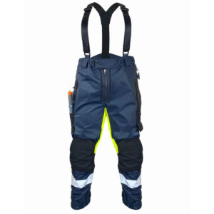 AirPants LW