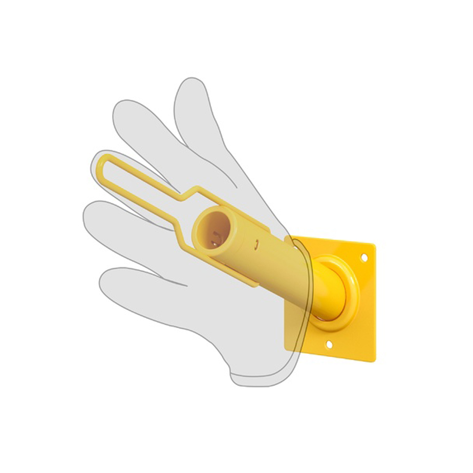 Glove 10