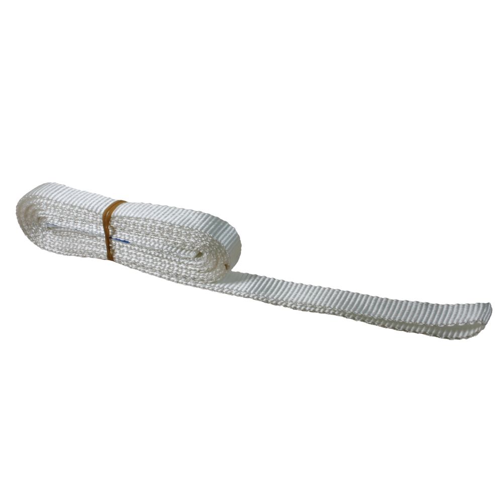 Fiberstropp Båndsling small
