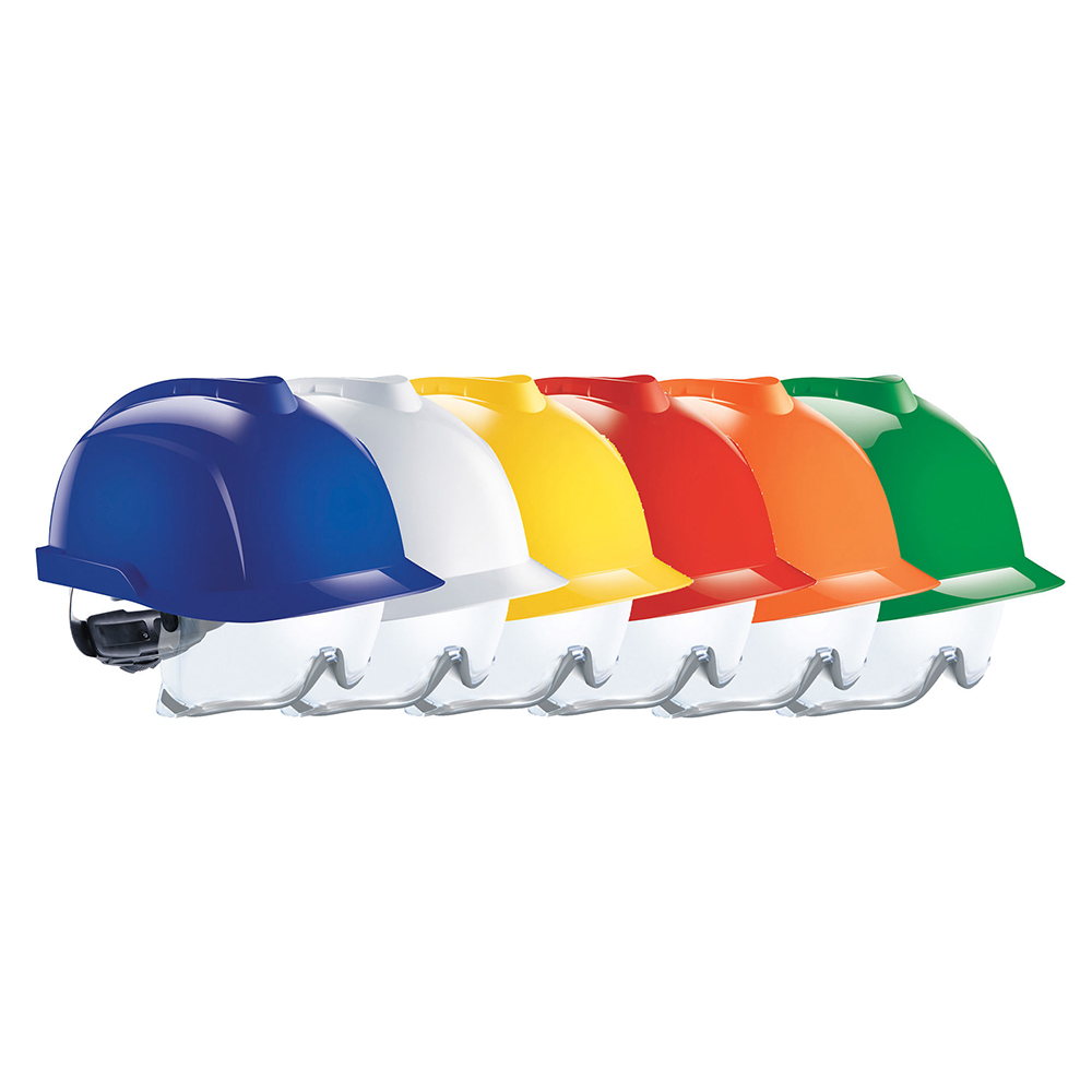VERNEHJELM V-GARD® 930